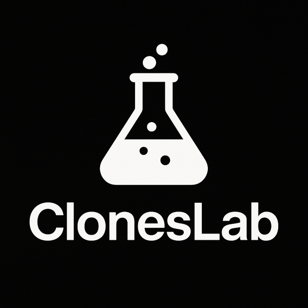 ClonezLab